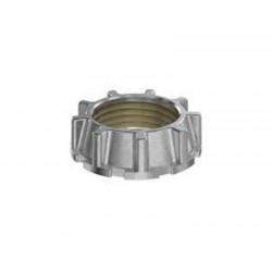 VOLVO INNER PROP NUT VOLVO INNER PROP NUT