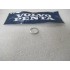 VOLVO O-RING GASKET