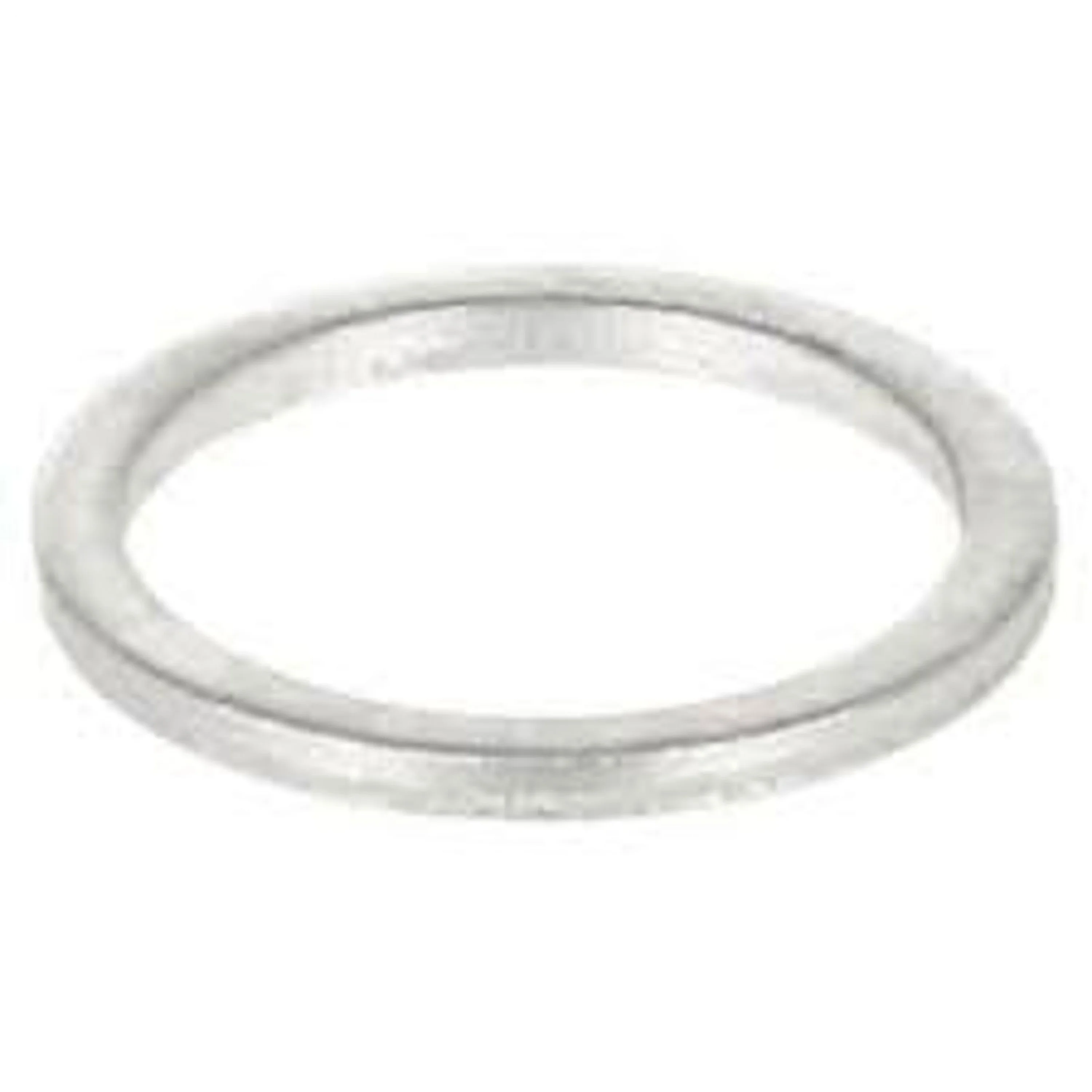 VOLVO O-RING GASKET