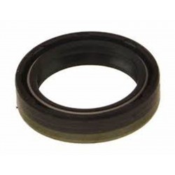 SEALING RING  VOLVO SEALING RING  VOLVO