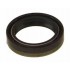 SEALING RING  VOLVO