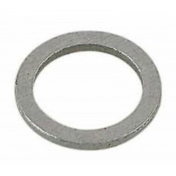 GASKET VOLVO O-RING