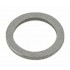 GASKET VOLVO O-RING