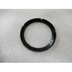 VOLVO MOUNTING KIT VOLVO MOUNTING KIT