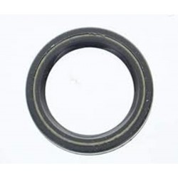 SEALING RING VOLVO SEALING RING VOLVO