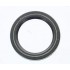SEALING RING VOLVO