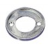 VOLVO ZINC RING