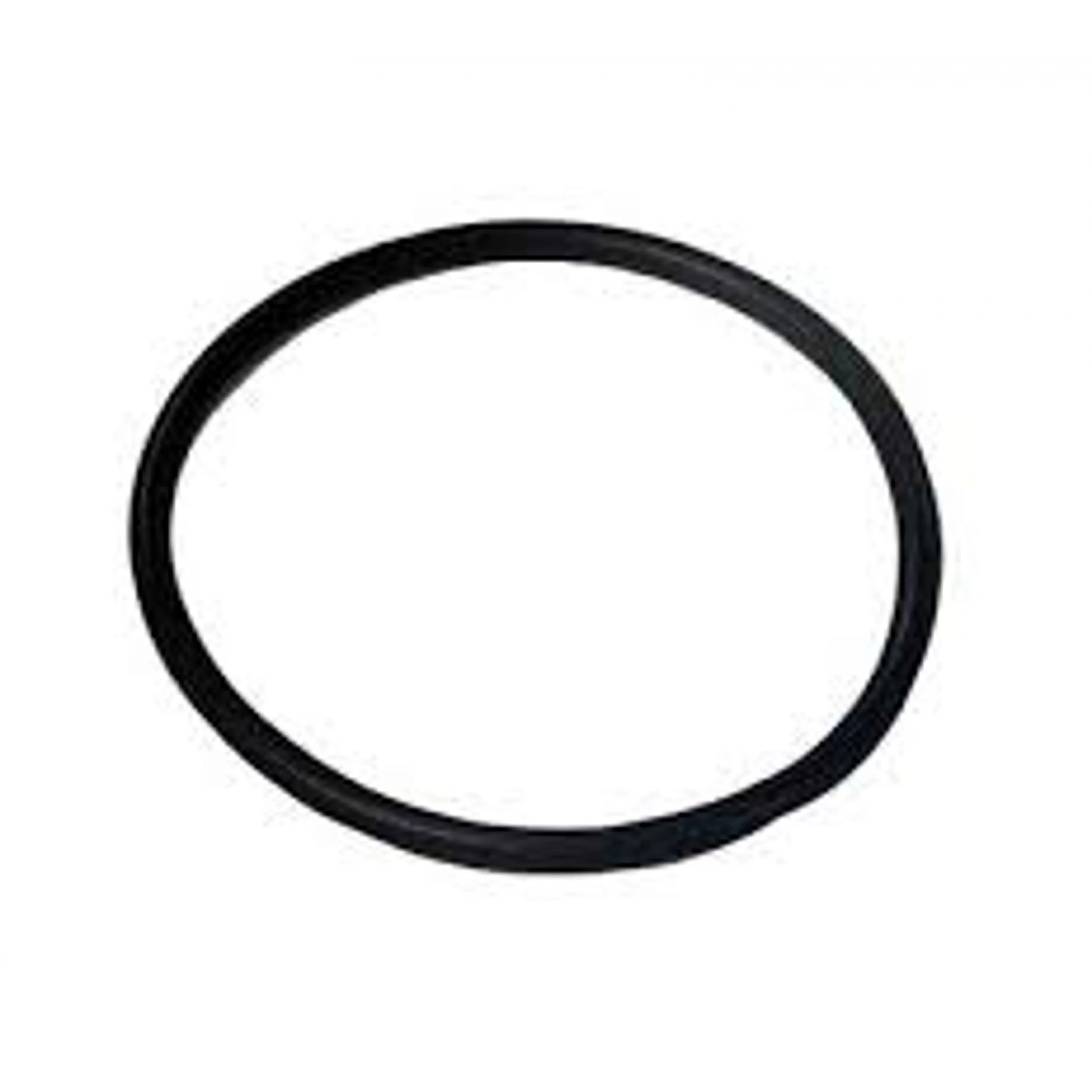 O-RING VOLVO