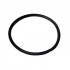 O-RING  VOLVO