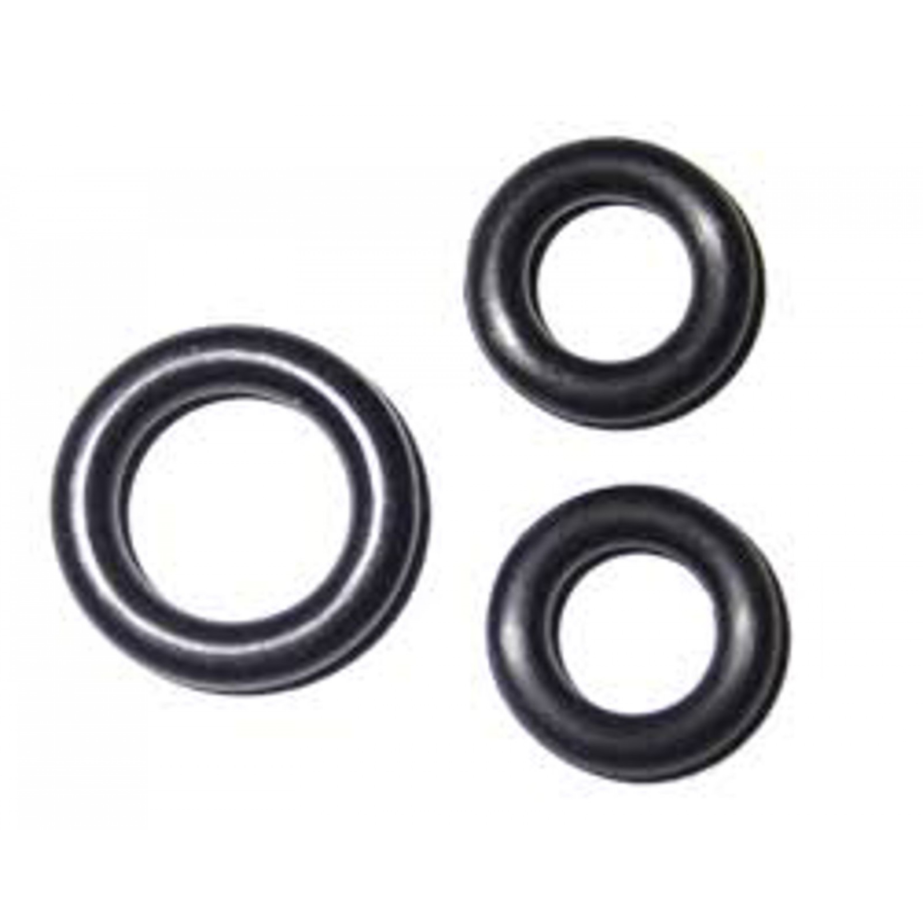 O-RING VOLVO