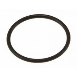 VOLVO O-RING