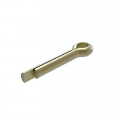 VOLVO COTTER PIN