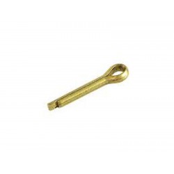 VOLVO COTTER PIN