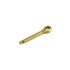VOLVO COTTER PIN