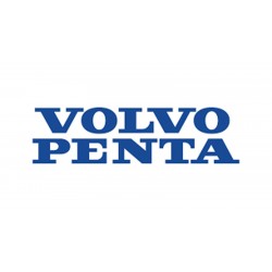 GASKET VOLVO