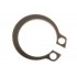 CIRCLIP