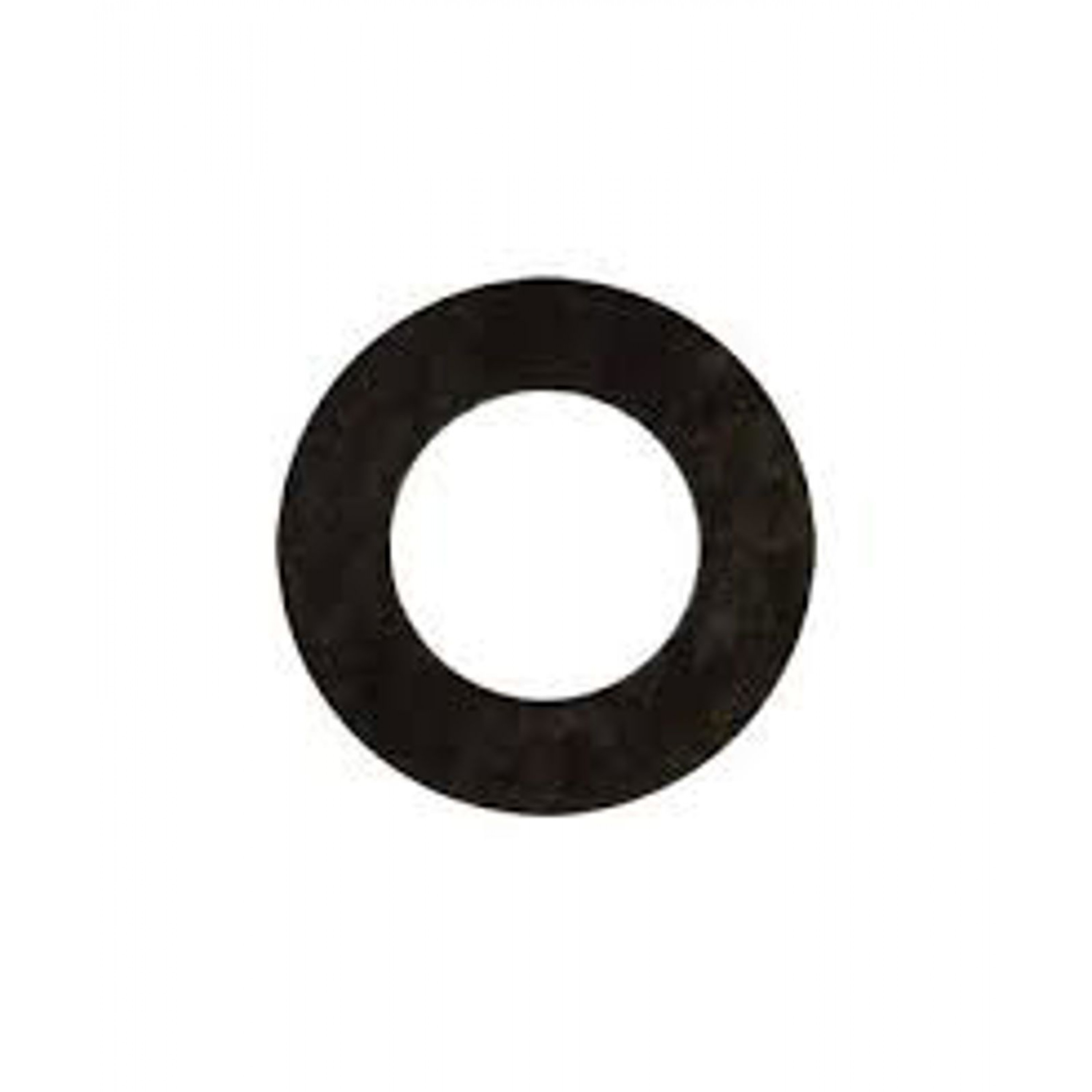 GASKET DRAIN PLUG