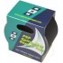 SPINNAKER REPAIR TAPE PSP BLACK 50MM X 4.5 M