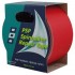 SPINNAKER REPAIR TAPE RED 50MM X 4.5M