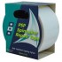 SPINNAKER REPAIR TAPE WHITE 50MM X 4.5M