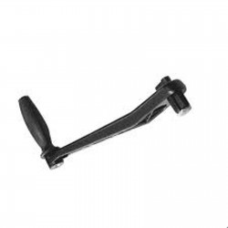 LOCKING WINCH HANDLE 10"