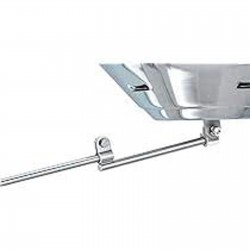 MAGMA MOUNT EXTENSION 8" MAGMA MOUNT EXTENSION 8"