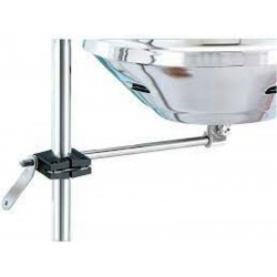 MAGMA GRILL MOUNT FOR KETTLE MAGMA GRILL MOUNT FOR KETTLE