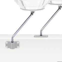 MAGMA ROD HOLDER MOUNT MAGMA ROD HOLDER MOUNT