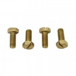 SCREW KIT PACK OF 4