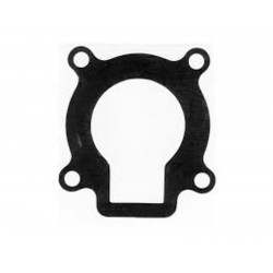 GASKET PUMP CASE PANEL