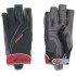 HARKEN 2083 REFLEX SAILING GLOVE XS