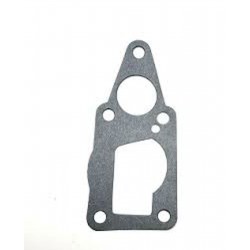 GASKET PUMP CASE PANEL