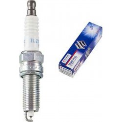 SPARK PLUG NGK ILZKR7D8