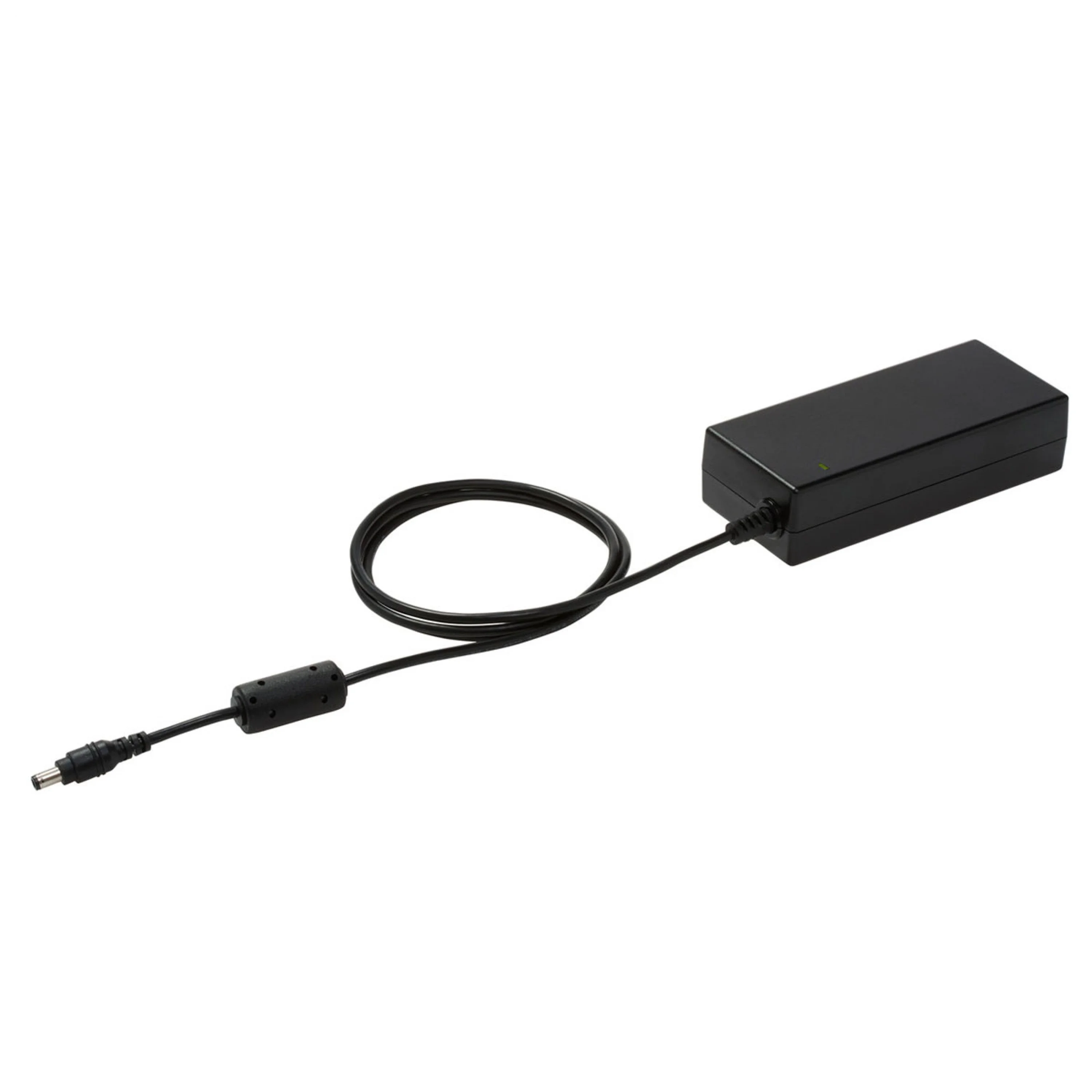 CHARGER 90 W FOR TRAVEL & ULTRALIGHT BATTERIES COMPATIBLE WITH BATTERIES 1146-00, 1147-00, 1148-00, 1155-00, 1416-00 AND 1417-00 CHARGER 90 W FOR TRAVEL & ULTRALIGHT BATTERIES COMPATIBLE WITH BATTERIES 1146-00, 1147-00, 1148-00, 1155-00, 1416-00 AND 1417-00