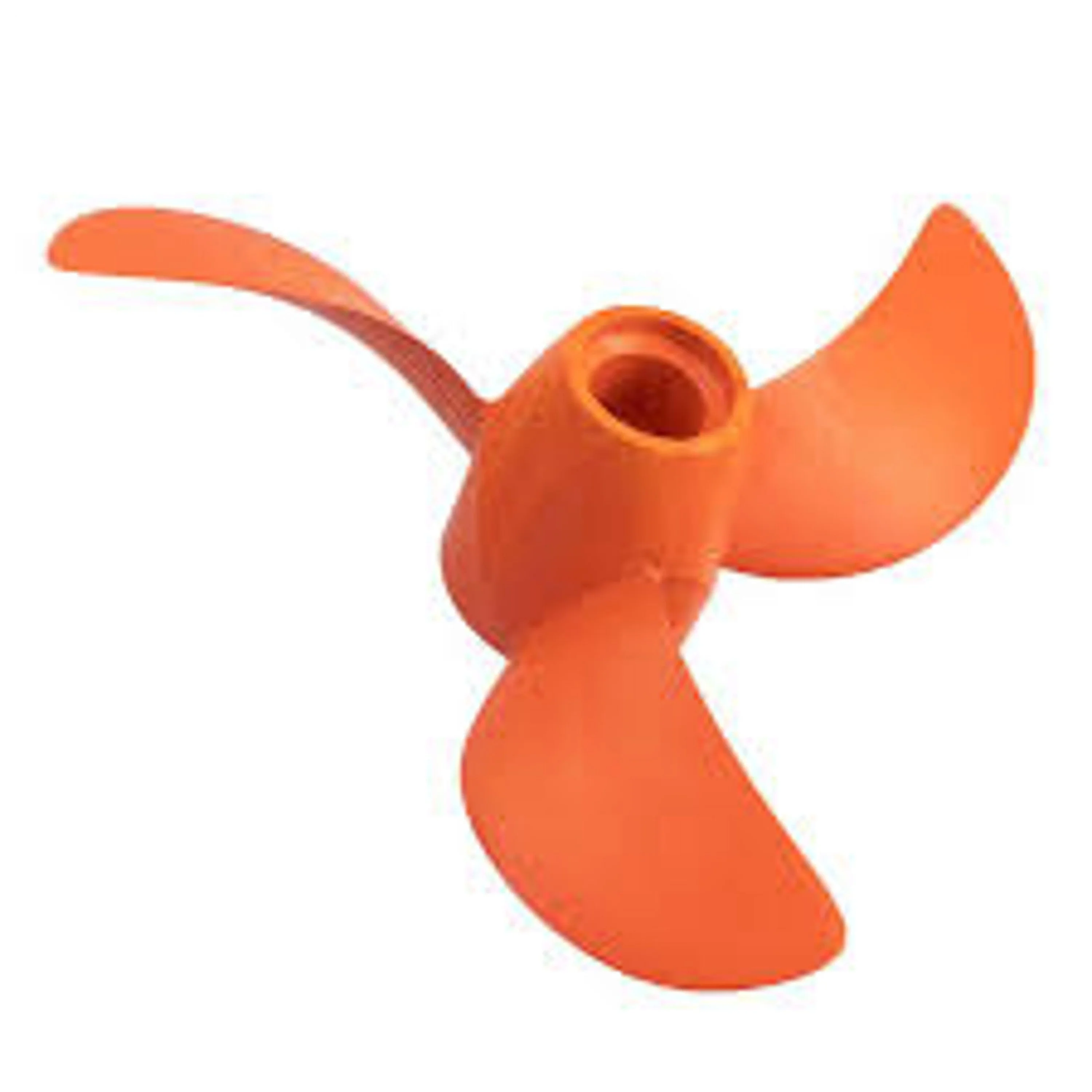 PROPELLER B 12,5 X 17 HSP HIGH SPEED PROP CRUISE 6.0, STANDARD PROPELLER FOR CRUISE 6.0 T AND R MODELS PROPELLER B 12,5 X 17 HSP HIGH SPEED PROP CRUISE 6.0, STANDARD PROPELLER FOR CRUISE 6.0 T AND R MODELS