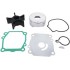 IMPELLER KIT, SUZUKI