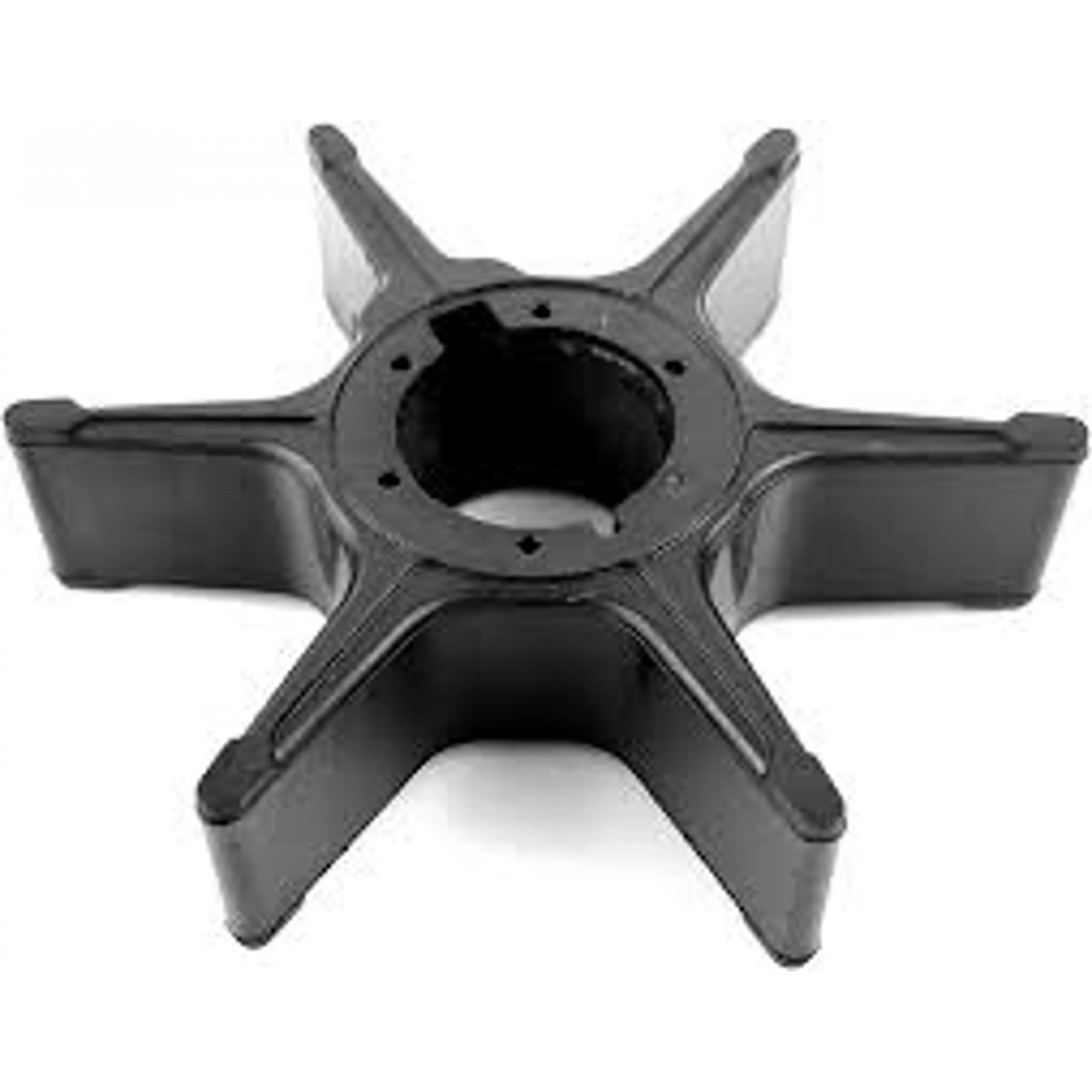 IMPELLER