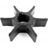 IMPELLER