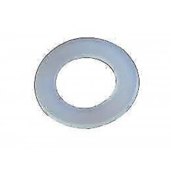 HONDA DRAIN PLUG WASHER 8MM,BF2, BF5, BF8, BF9.9, BF15, BF25, BF30, BF40, BF50, BF75, BF90, BF115, BF135