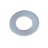 HONDA DRAIN PLUG WASHER 8MM,BF2, BF5, BF8, BF9.9, BF15, BF25, BF30, BF40, BF50, BF75, BF90, BF115, BF135