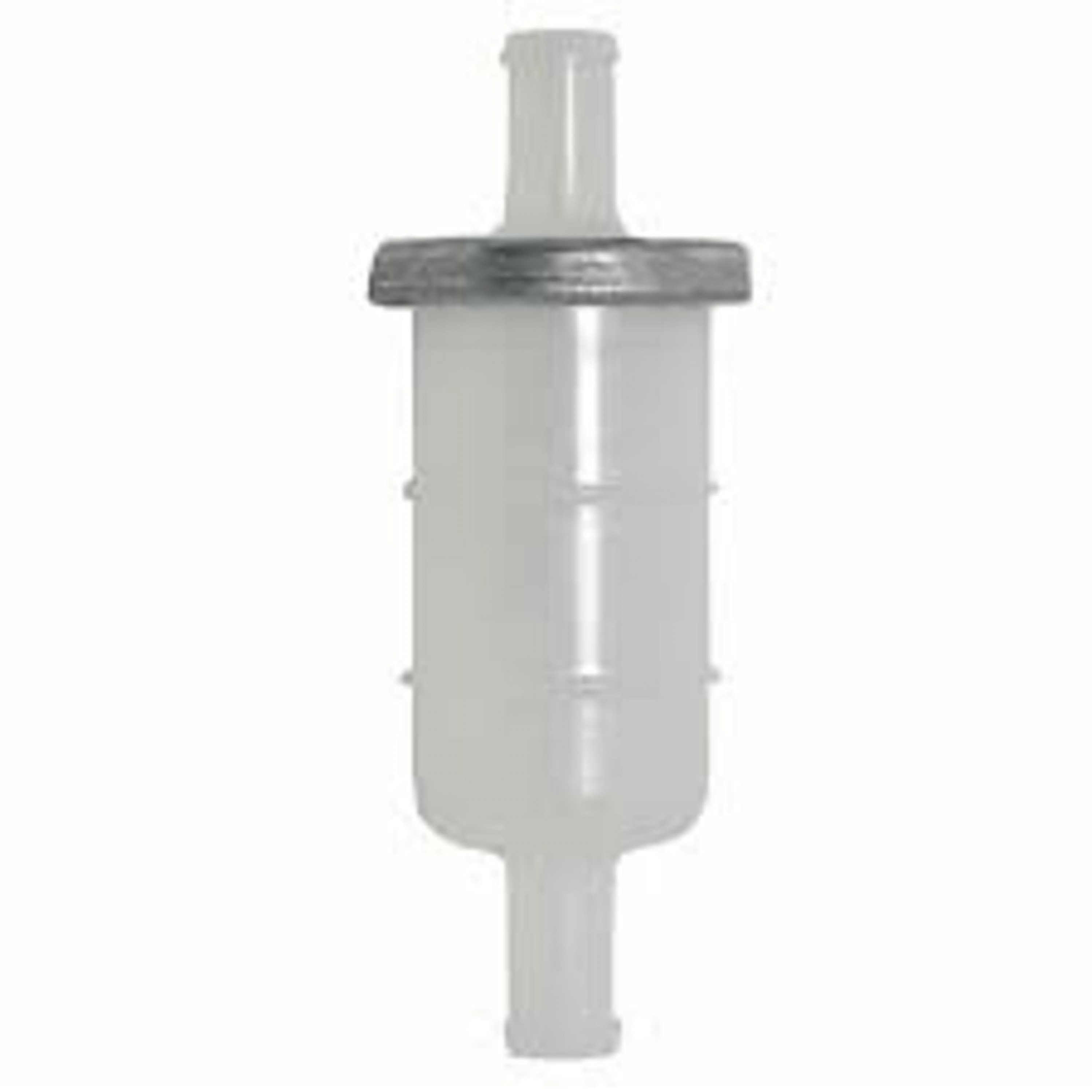 FILTER FUEL  BF115/ BF130/ BF225