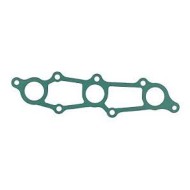 GASKET INTAKE CYLINDER MANIFOLD