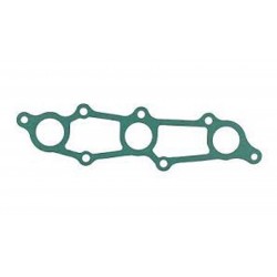 GASKET INTAKE CYLINDER MANIFOLD
