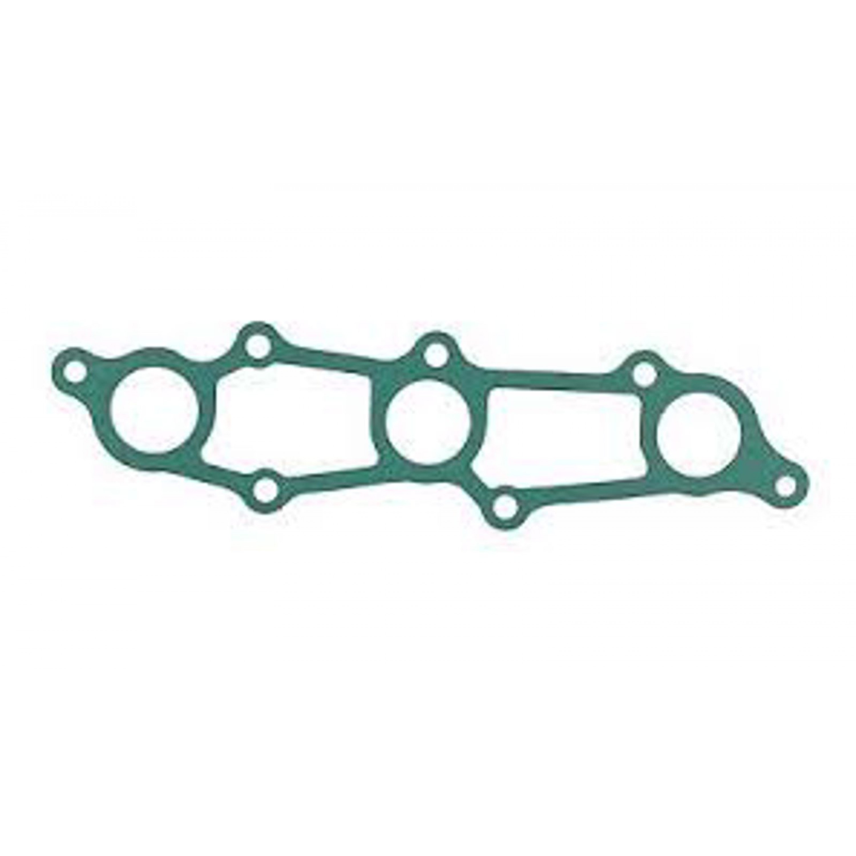 GASKET INTAKE CYLINDER MANIFOLD