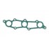 GASKET INTAKE CYLINDER MANIFOLD