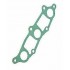 HONDA INTAKE MANIFOLD GASKET