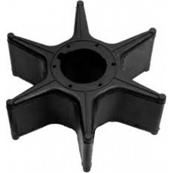 HONDA WATER PUMP IMPELLER