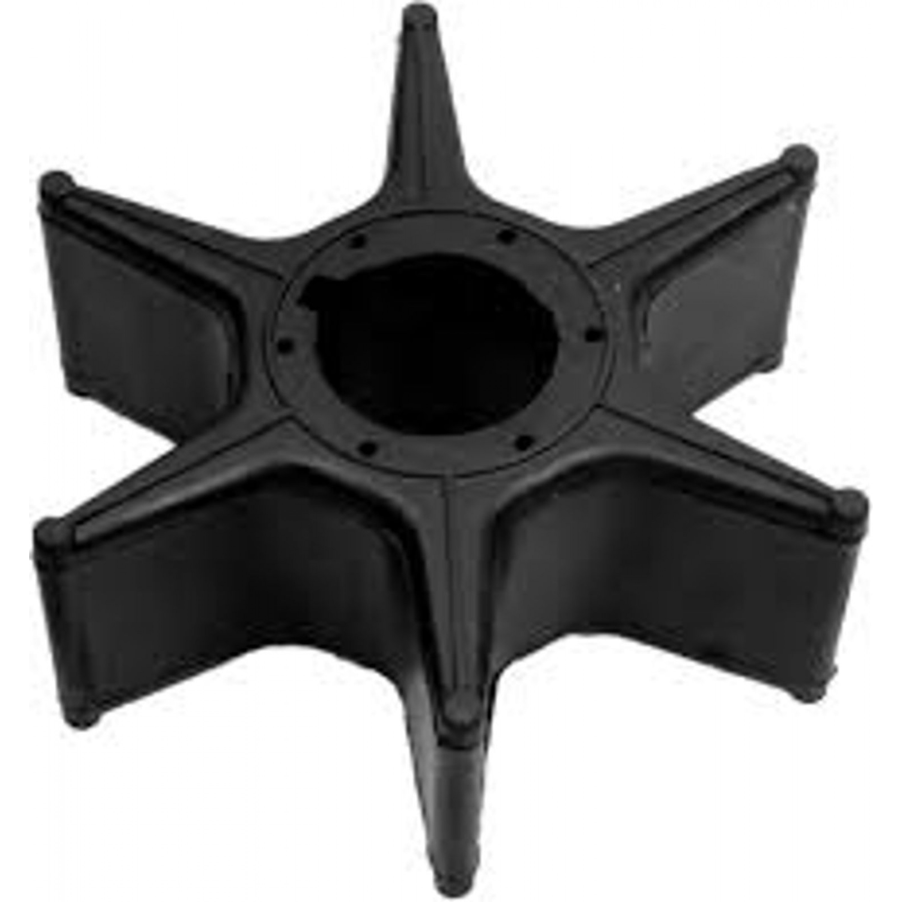 HONDA WATER PUMP IMPELLER