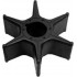 HONDA WATER PUMP IMPELLER