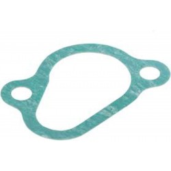 GASKET, THERMOSTAT COVER